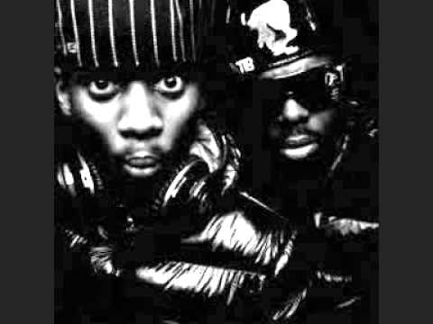 maitre gims et black m de quoi tu mparle