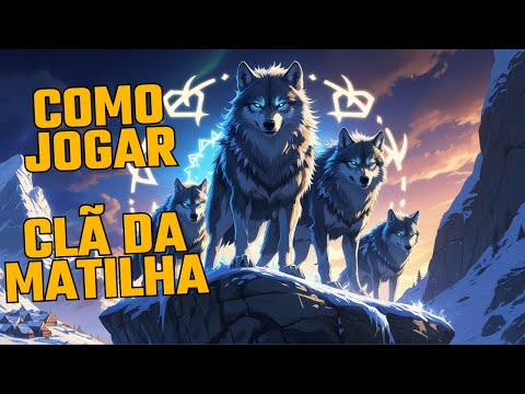 How to Play Pack Clan