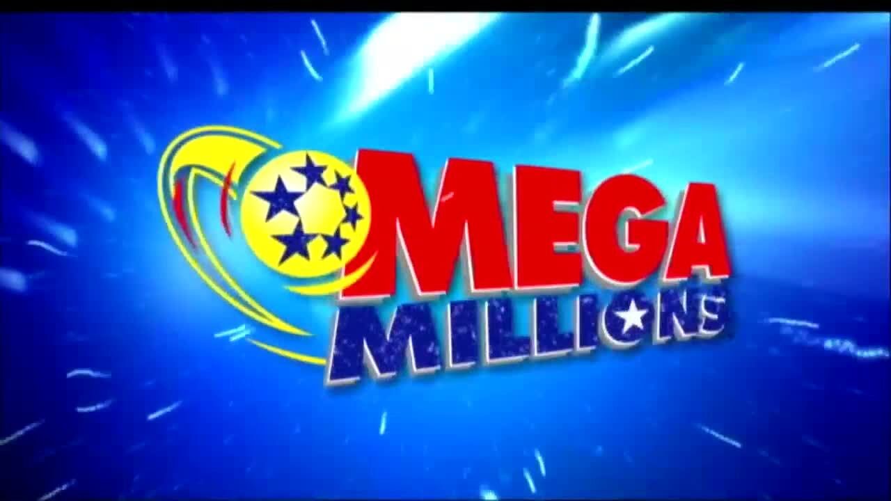 Mega Millions 9-9-25