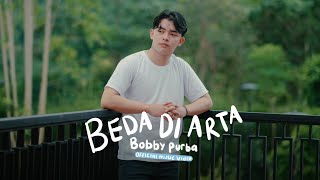 Download lagu Bobby Purba - Beda Di Arta (Lagu Batak Terbaru 2024)   mp3