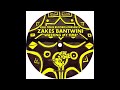 Zakes Bantwini Wasting My Time Abicah Soul Remix