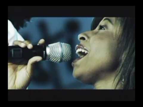 Alex Campos - Sueño De Morir Ft. Lilly Goodman