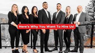 Here's why you want our Video Marketing for your Home!