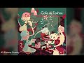 How Many Times Do We Have To Teach You This Lesson Old Man Cafe De Touhou 1 8 Albums