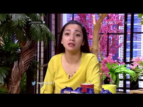 Pagi Pagi 15 Desember 2015 - Kecanggihan Kendaraan Tempur di Indonesia