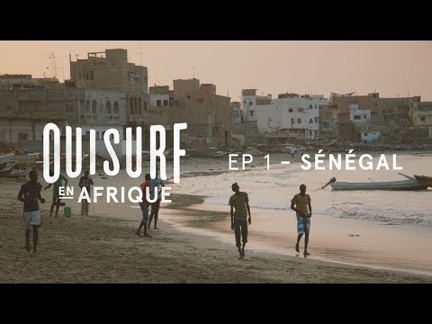 download lagu mp3 mp4 Ouisurf, download lagu Ouisurf gratis, unduh video klip Ouisurf