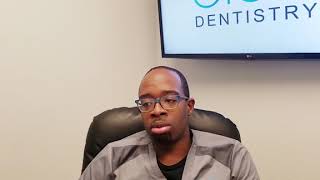[GMedia Dallas Dental Marketing & Web Design] Client Testimonial 3 | Dallas, Texas 75229
