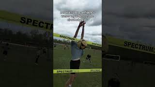 Download lagu even if you’re blocked 10 in a row, swing harder. #volleyball #motivation #outdoors #anime #haikyuu mp3