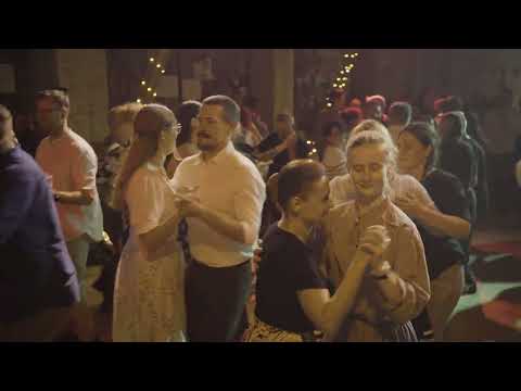 KURPIANKA NK-492 - kontro