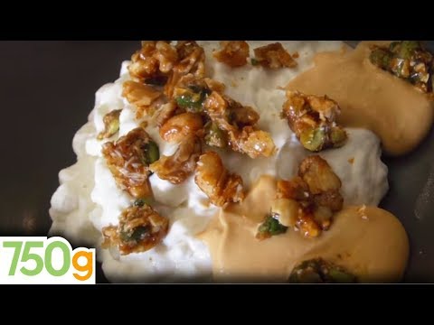 Recette culte : Riz au lait de l'Ami Jean - 750g