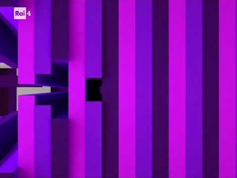 Bumper RAI 4 2019 in 4:3