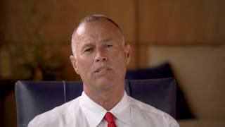 Mission and Vision of Heartland Dental