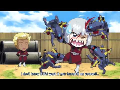 download lagu mp3 mp4 Gundam Movie In Theaters, download lagu Gundam Movie In Theaters gratis, unduh video klip Gundam Movie In Theaters