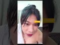 BIGO EYEMIIKO BIG TITS