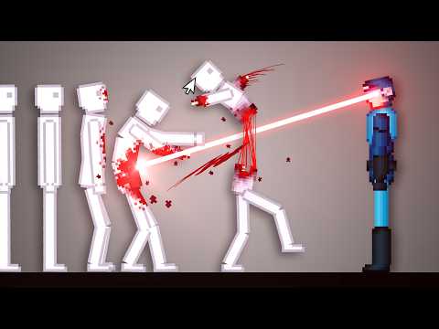 Menschenspielplatz Unglaubliche.. (Wahnsinnig)