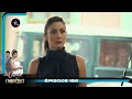 LE CHEMIN DE L INNOCENCE Episode 182 En Français HD