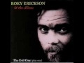 Roky Erickson - Two Headed Dog (Red Temple Prayer) LIVE