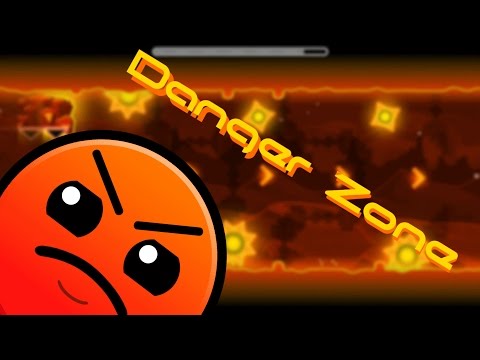 GD Jose - Machina (7 stars)