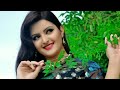 Jabse Hum Tere Aashiq Bane Love HD Krantiveer 1994 Kumar Sanu Alka Yagnik