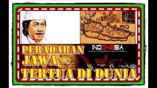 Download lagu Sejarah - CAK NUN BANGSA JAWA ADALAH BANGSA TERTUA DI DUNIA-CAK NUN-YOUTUBE mp3