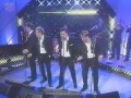WESTLIFE   FLY ME TO THE MOON UTV KELLY 15 10 04