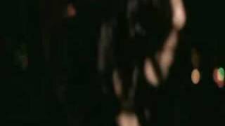 Titiyo - Lovin&#39; Out Of Nothing (official video)