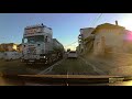 DN1 E81 Aiud Alba Iulia ASOT891