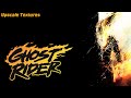 Ghost Rider PS2 Upscale Textures Part 2 San Venganza Classic Rider 1080