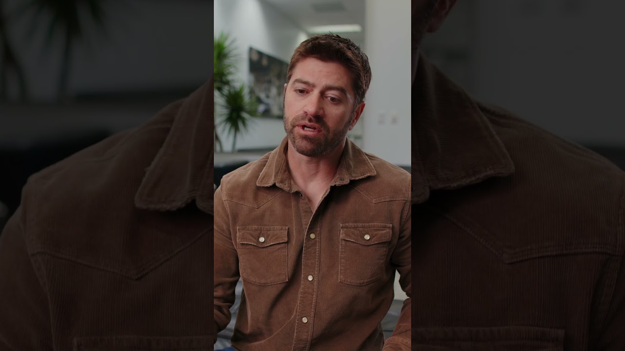 PRP for right shoulder/bicep tear