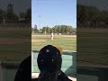 Diego vs Madera South 4/20/18