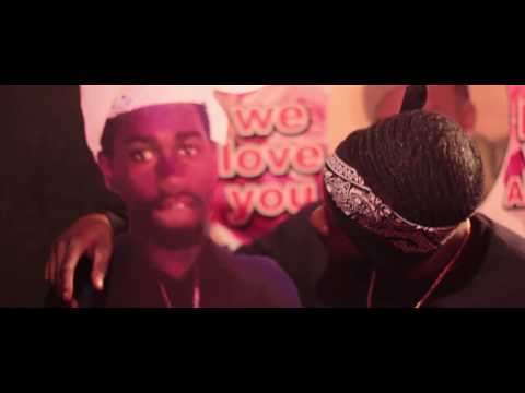 SkiLLz - Till I See You Again (A Taee Mufasa Tribute) Prod. by Asun Unique. Filmed  @FlyerStandards