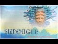 Shpongle - My Head Feels Like A Frisbee 