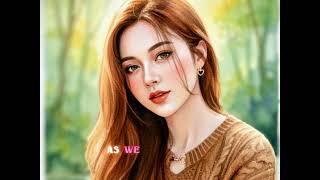 I Remember - Dokken With Lyric #lyrics #love #song #memories 