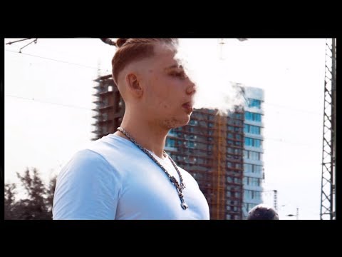 HALVARD - Flexen ohne Grund | SMB | Vorrunde (1/6)