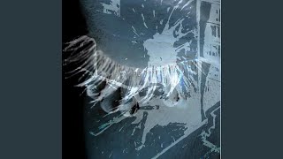 Cover art for I like pink