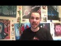 RANKED Animated Disney Movies Post 2000