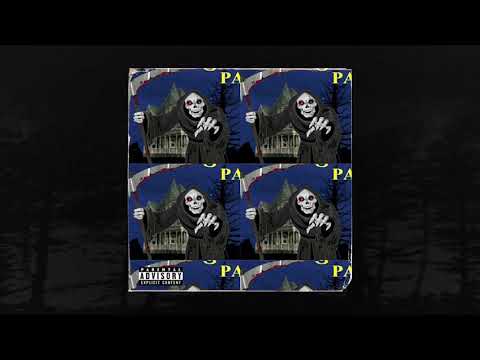 IHATEANDRES - FUCK YOU, IM A PIMP (MEMPHIS 66.6 EXCLUSIVE)