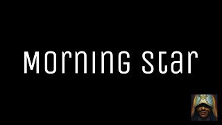 Pardus - Morning Star (Espeon Theme) [Emotional Piano Score]