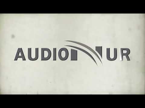 Pse Namazi (1) - Hoxhë Bekir Halimi