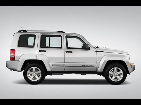 Dreaded P0016 P0344 Jeep Codes