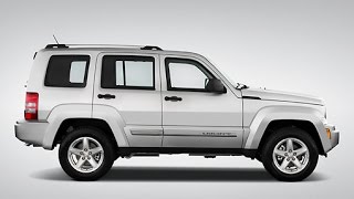 Dreaded P0016 & P0344 JEEP Codes!