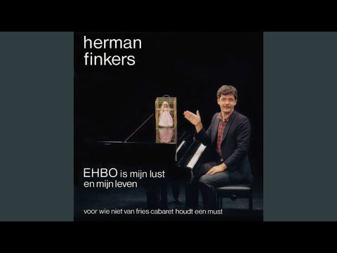 Oud en nieuw video thumbnail