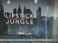 Lipstick Jungle theme song 