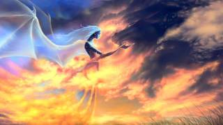 Trace Adkins - I Wanna Feel Something