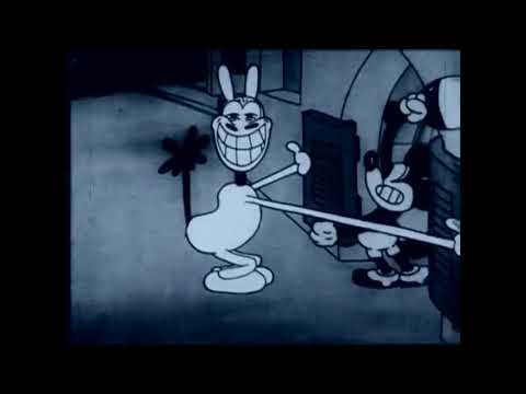 Hello Trouble-Kevin Anthony & G-Town