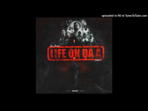 Cglizzy x Foolio & La Jarvo-Left Right Step (Official Audio)