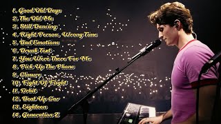 Download lagu HENRY MOODIE New Playlist 2024 mp3 Download lagu HENRY MOODIE New Playlist 2024 mp3