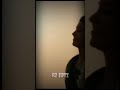 Gramathu Ponnu Full Screen Stts
