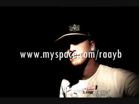 tusse & Erik ray - All Tid Vi Haft