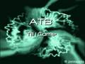 ATB - Till I Come 